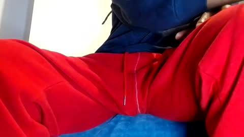 Snapshot of viizin chatting on February 23, 2026, 3:59 am viizin online show from February 23, 2026, 3:59 am