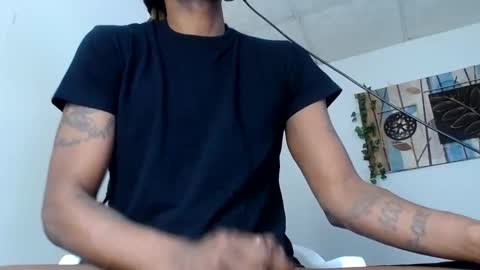 Snapshot of viizin chatting on February 23, 2026, 6:05 pm viizin online show from February 23, 2026, 6:05 pm