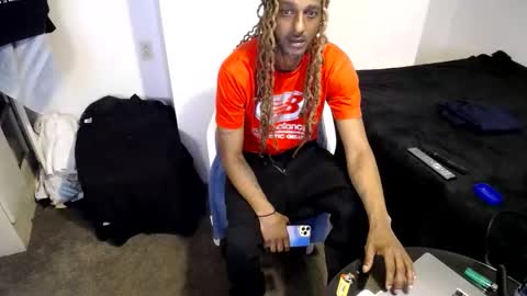 Snapshot of viizin chatting on March 3, 2026, 12:50 am viizin online show from March 3, 2026, 12:50 am