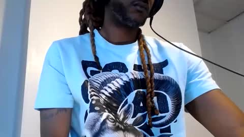 viizin online show from March 10, 2026, 11:10 pm