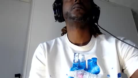 viizin online show from March 16, 2026, 4:33 pm