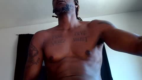 viizin online show from July 9, 2026, 2:43 pm