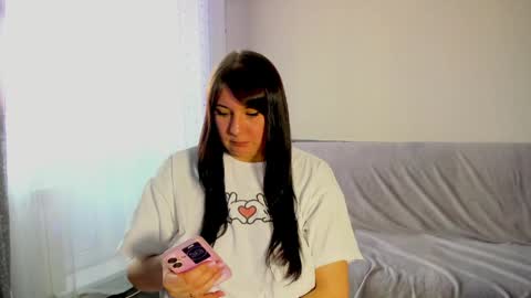 Vika online show from April 15, 2026, 3:02 am