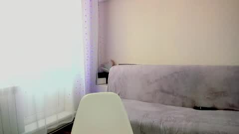 Snapshot of vik_and_love chatting on April 22, 2026, 2:58 am Vika online show from April 22, 2026, 2:58 am