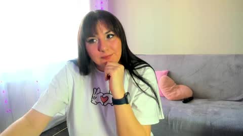 Snapshot of vik_and_love chatting on April 29, 2026, 3:10 am Vika online show from April 29, 2026, 3:10 am