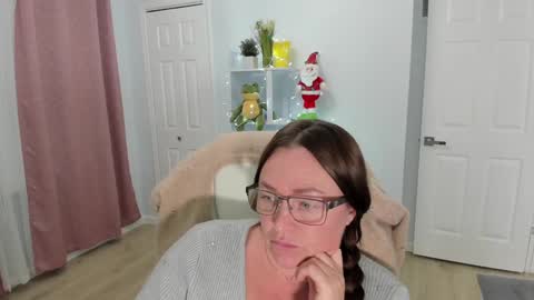 Ukrainian-woman online show from December 13, 2024, 10:55 pm