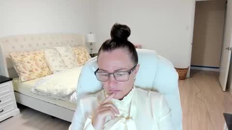 Ukrainian-woman online show from September 15, 2025, 1:11 pm