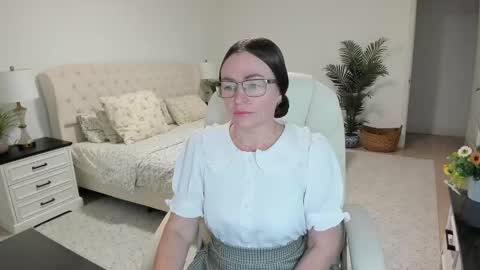 Ukrainian-woman online show from March 5, 2026, 12:34 pm