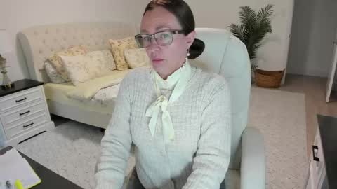 Ukrainian-woman online show from May 20, 2026, 11:16 am