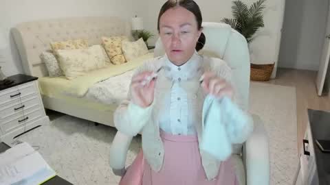 Ukrainian-woman online show from May 28, 2026, 11:18 am