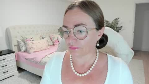 Ukrainian-woman online show from July 23, 2026, 11:08 am