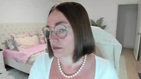 Ukrainian-woman online show from July 26, 2026, 11:28 am