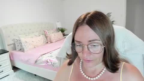 Ukrainian-woman online show from July 28, 2026, 2:13 pm