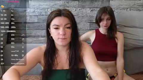 follow my fansly  online show from July 6, 2026, 2:30 am
