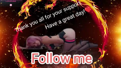 Snapshot of vika_style chatting on February 3, 2026, 6:22 am vika style online show from February 3, 2026, 6:22 am