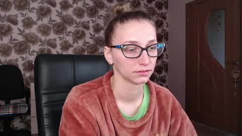 Vika online show from December 7, 2024, 8:11 am