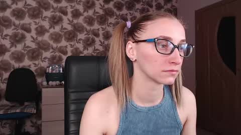 Vika online show from January 7, 2025, 12:20 pm