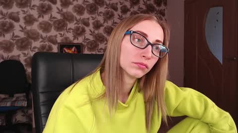 Vika online show from February 9, 2025, 11:14 am