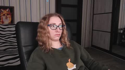 Vika online show from March 8, 2025, 10:13 pm