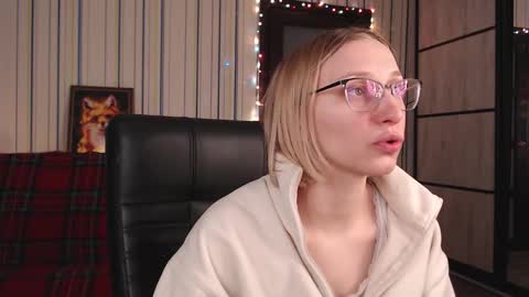 Vika online show from January 11, 2026, 6:57 pm