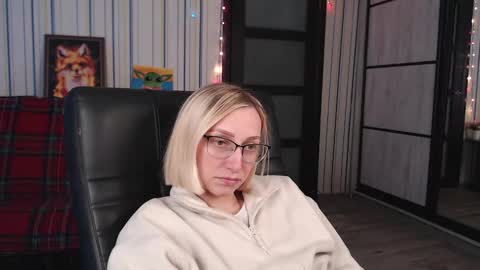 Vika online show from January 16, 2026, 1:53 am