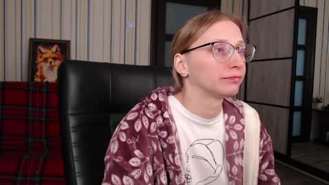 Vika online show from May 2, 2026, 1:05 pm