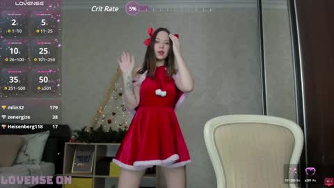 vikami online show from January 1, 2025, 8:02 am