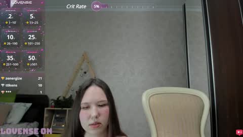 vikami online show from January 30, 2025, 8:32 am