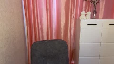 Vika online show from September 9, 2025, 9:09 am