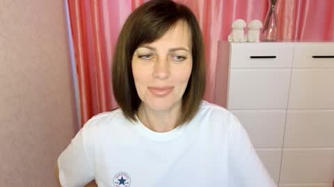 Vika online show from September 19, 2025, 9:43 am