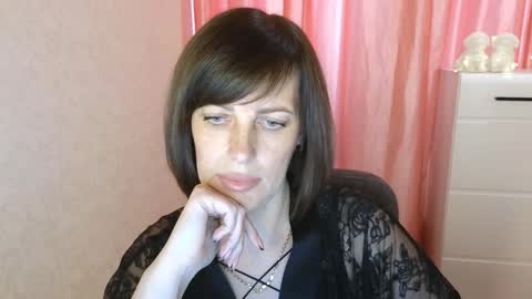 Vika online show from October 11, 2025, 11:09 am