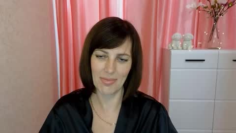 Vika online show from October 12, 2025, 10:36 am