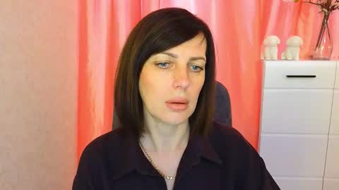 Vika online show from November 15, 2025, 10:23 am