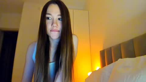 Snapshot of vikawels chatting on November 23, 2025, 11:15 pm Vika online show from November 23, 2025, 11:15 pm