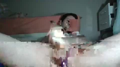  Tom reunz online show from January 12, 2025, 5:24 am