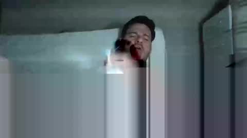  Tom reunz online show from March 1, 2026, 1:29 am