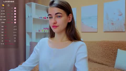 vikiberry online show from September 25, 2025, 4:49 am