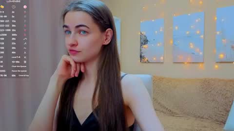 vikiberry online show from April 17, 2026, 9:56 am