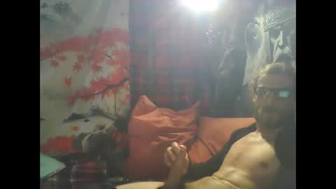 viking43211 online show from December 25, 2024, 10:16 pm