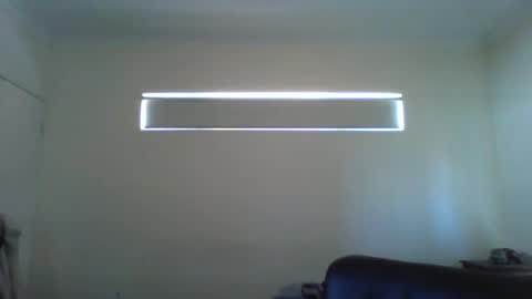 Viking666 here to play not to pay ladies online show from March 7, 2026, 4:09 am