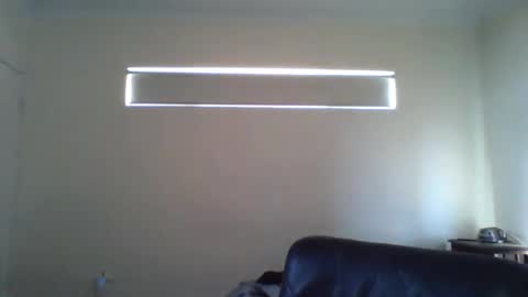 Viking666 here to play not to pay ladies online show from March 15, 2026, 3:23 am