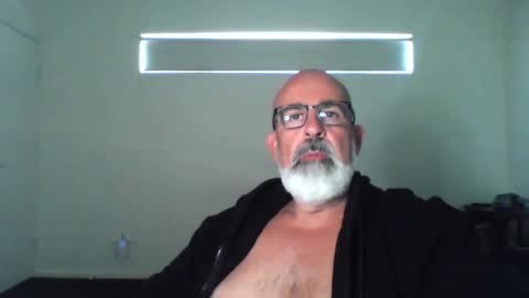 Viking666 here to play not to pay ladies online show from April 12, 2026, 5:01 am