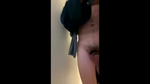 Snapshot of viking6man chatting on February 19, 2025, 11:38 am Richard Flasher online show from February 19, 2025, 11:38 am