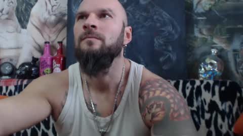 viking online show from December 29, 2024, 10:34 am