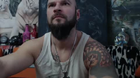 viking online show from December 30, 2024, 6:31 am