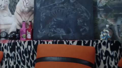 viking online show from December 30, 2024, 9:48 am