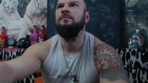 viking online show from December 31, 2024, 6:37 am