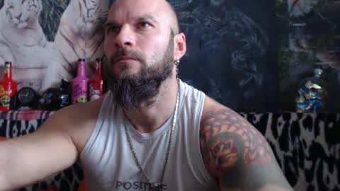 viking online show from December 31, 2024, 10:04 am