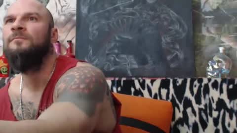 viking online show from December 31, 2024, 5:29 pm