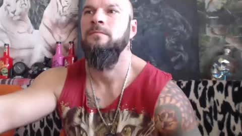 viking online show from January 1, 2025, 7:41 am